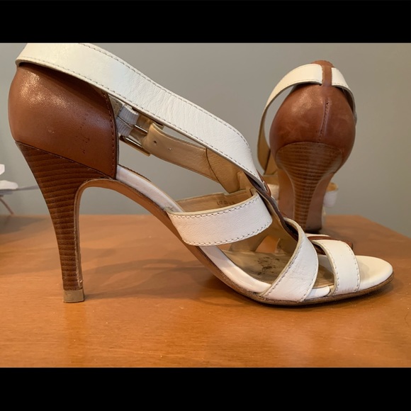 Cole Haan Julia Sandals - Picture 4 of 8